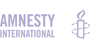 Amnesty International logo