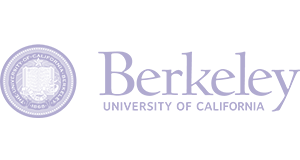 University of California, Berkeley logo