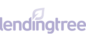 Lending Tree logo
