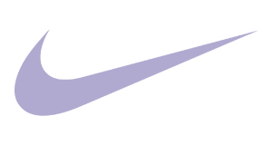 Nike logo